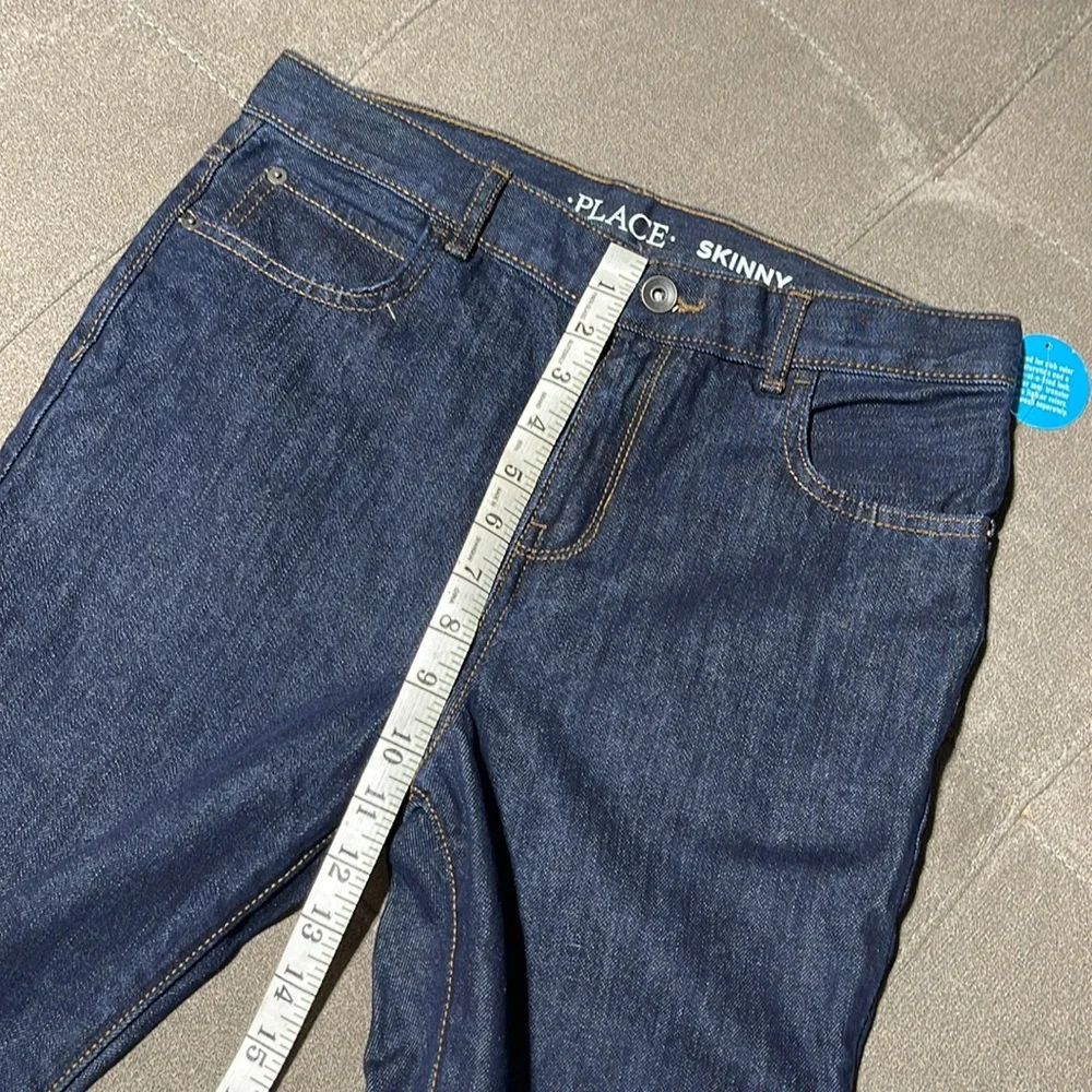 🥰🥰The Children’s Place Skinny Jeans🥰🥰